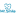 стоматология-пышма.рф favicon