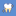стоматология-стк.рф favicon