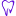 стоматология-троицк.рф favicon