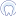 стоматология-улыбка-майкоп.рф favicon