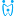 стоматология-эстет.рф favicon
