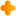 стоматология-ялта.рф favicon