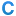 стоматология.рф favicon