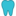 стоматология163.рф favicon