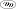 стоматология174.рф favicon