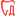 стоматология35.рф favicon