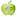 стоматология38.рф favicon
