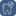 стоматологсыч.рф favicon