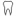 стоматолог-и-я-липецк.рф favicon