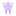 стоматолог-мурашова.рф favicon
