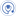 стоматолог116.рф favicon