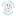 стоматолог35.рф favicon