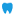 стомат-люкс.рф favicon
