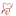 стомназарово.рф favicon