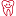 стомплюс.рф favicon