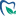 стомпрактика-дарит5000.рф favicon