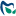 стомпрактика.рф favicon