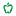 стомсервис04.рф favicon