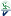 стомустановка.рф favicon