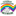 стом-без-боли.рф favicon