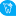 стом-дент-арт.рф favicon