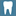 стом-ирбит.рф favicon