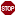 стопвода.рф favicon