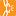 стопзайм.рф favicon