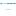 стопзапой.рф favicon