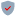 стопзасор31.рф favicon