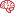 стопинсульт.рф favicon