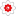 стопклещ38.рф favicon