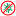 стопкоронавирус-пенза.рф favicon