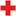 стопнаркотик63.рф favicon