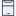 стопнелегальныйтабак.рф favicon