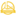 стопсож.рф favicon