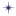 стопсугроб.рф favicon