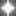 стопфаер.рф favicon