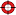 стопфактор.рф favicon