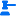 стоп-долги-спб.рф favicon