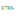 стоп-дрон.рф favicon