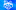 стоп-импорт.рф favicon