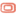 стоп-молочница.рф favicon