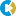 сторожев.рф favicon