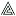 сторона-защиты.рф favicon