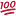 сторус.рф favicon