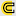 стоунбери.рф favicon