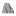 стоунграф.рф favicon