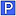стоянкадлягрузовиков.рф favicon