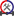 сто-грузовиков.рф favicon